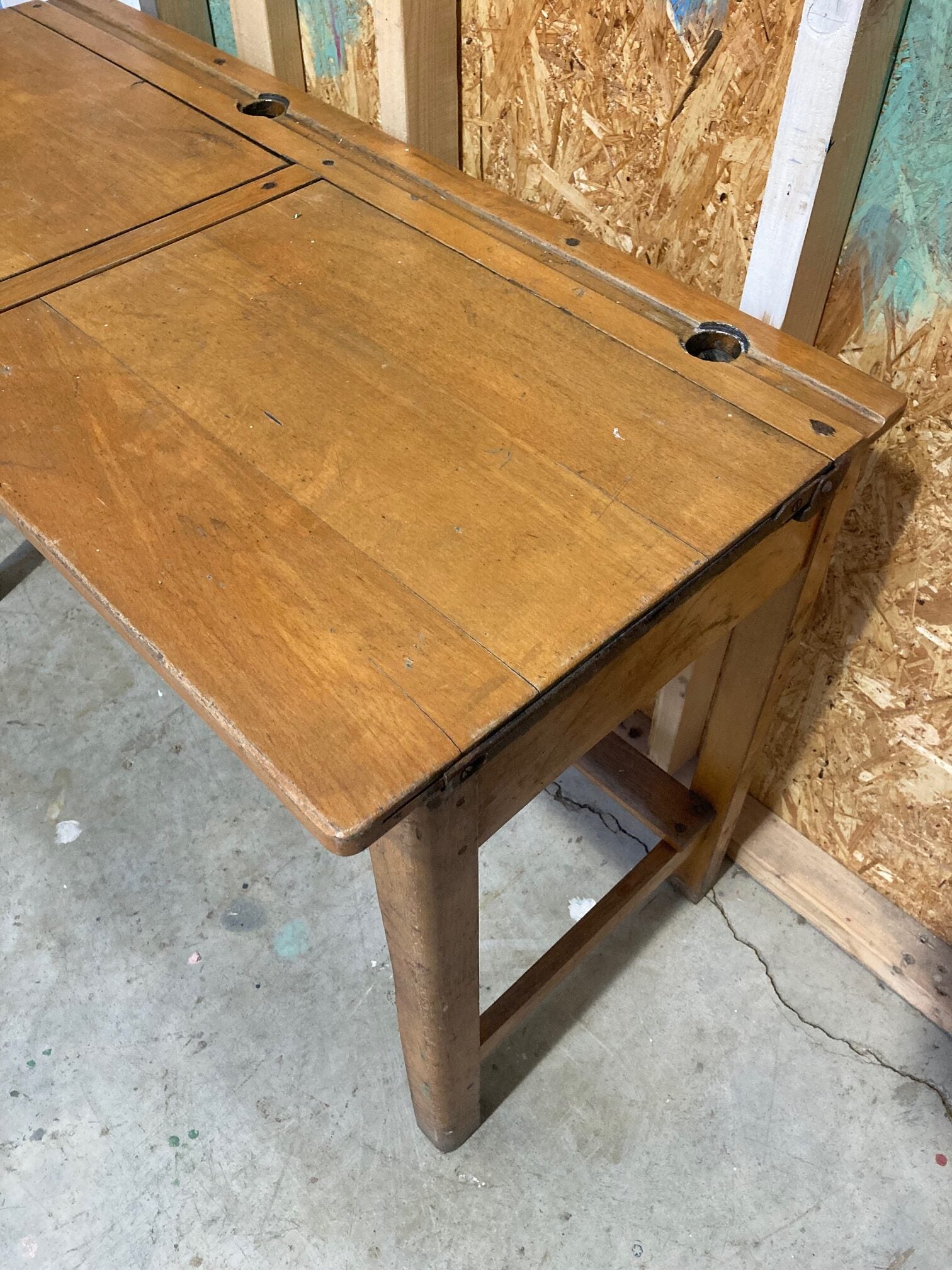 kids-esavian-double-desk-2