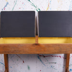 kids-esavian-double-desk-2