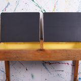 kids-esavian-double-desk-2