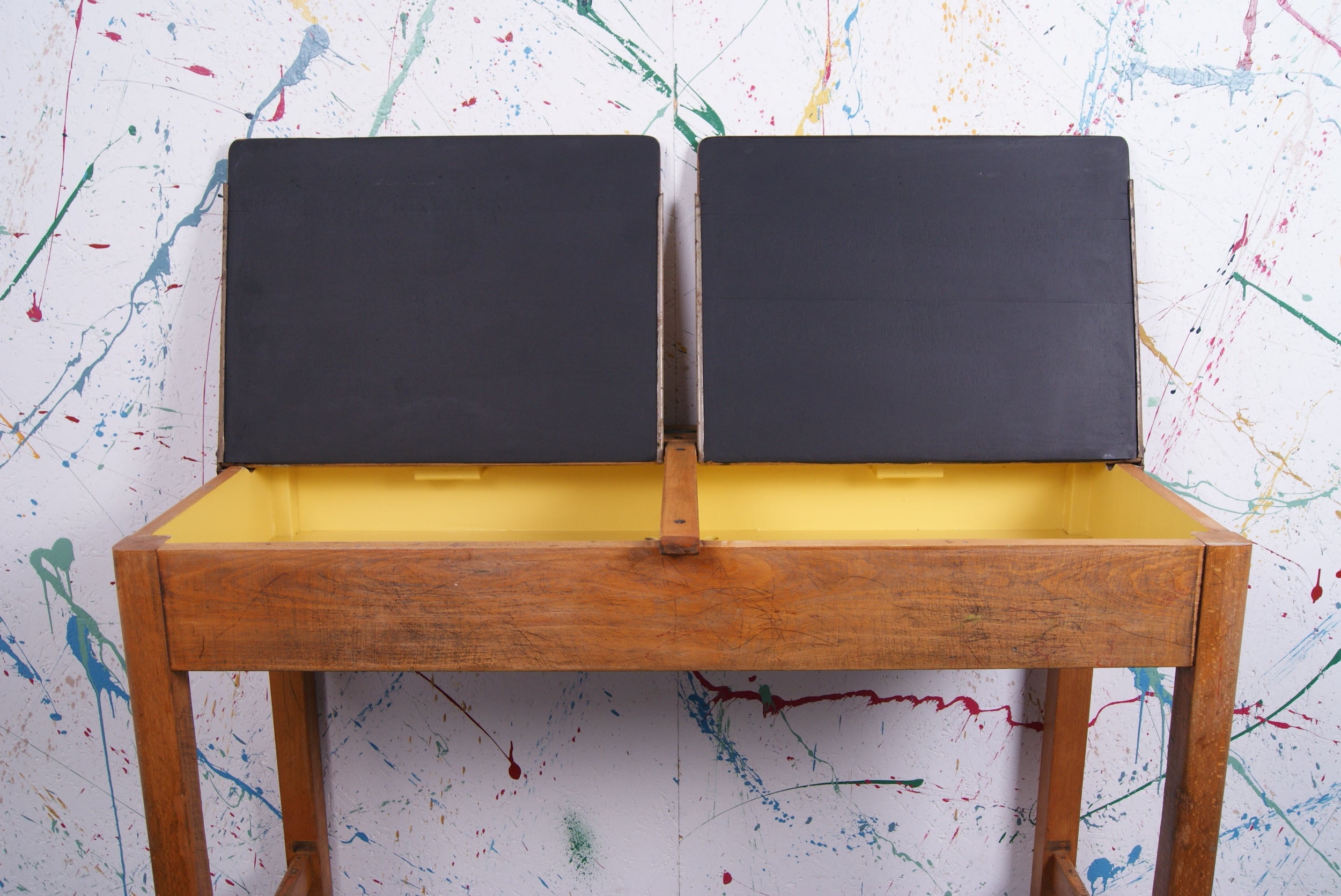 kids-esavian-double-desk-2