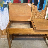 kids-esavian-double-desk-3