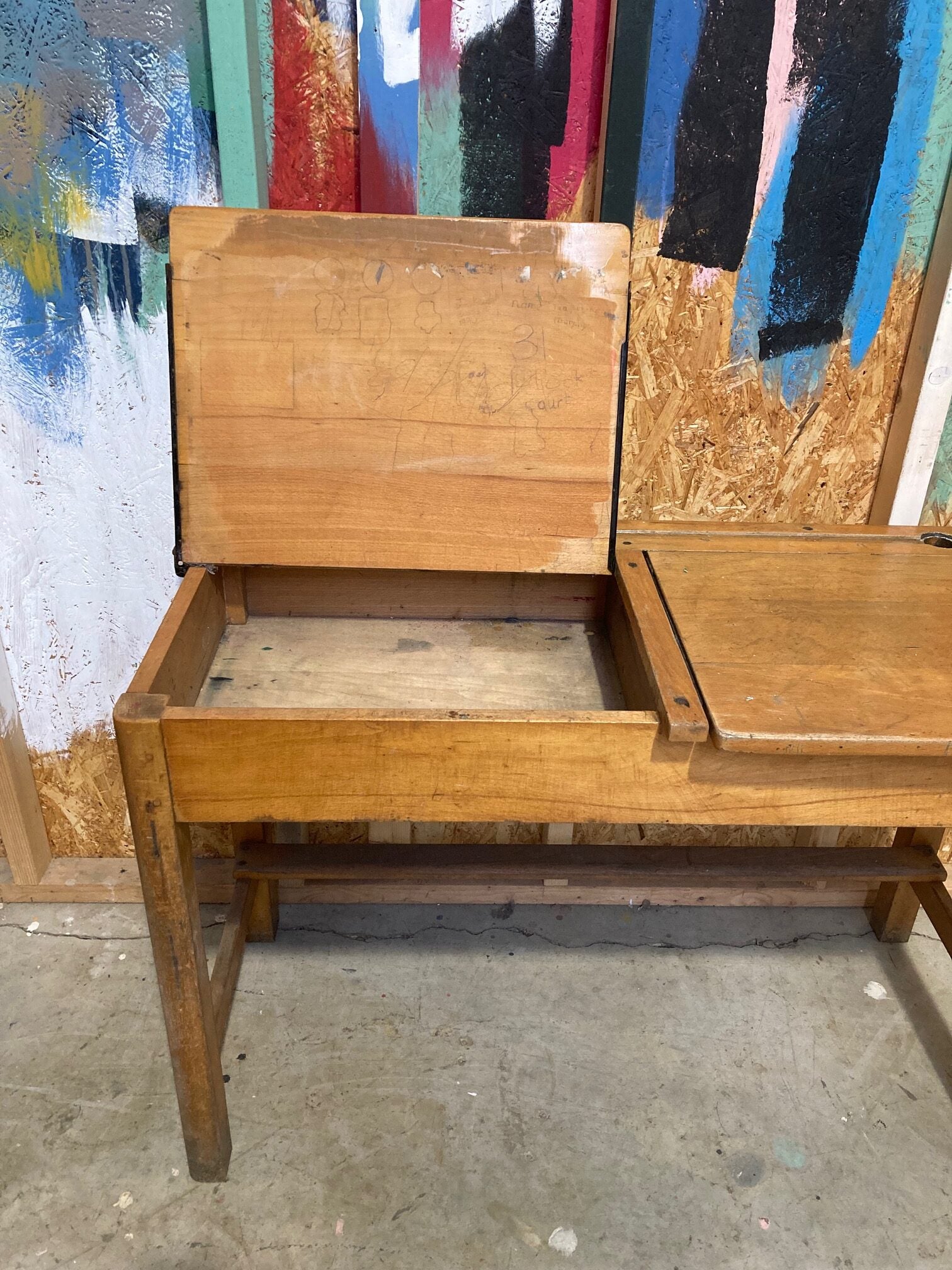 kids-esavian-double-desk-3