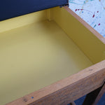 kids-esavian-double-desk-3