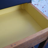 kids-esavian-double-desk-3