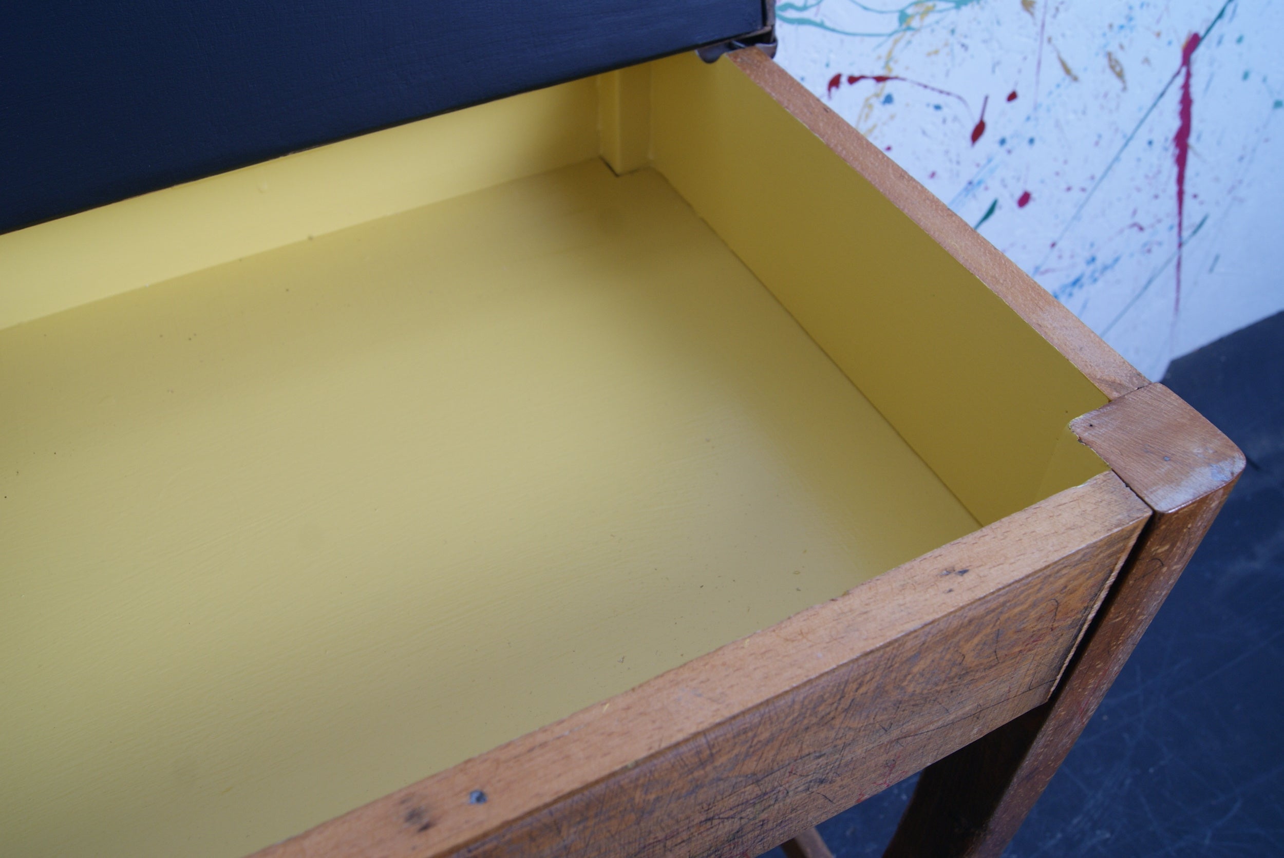 kids-esavian-double-desk-3