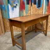 kids-esavian-double-desk-4