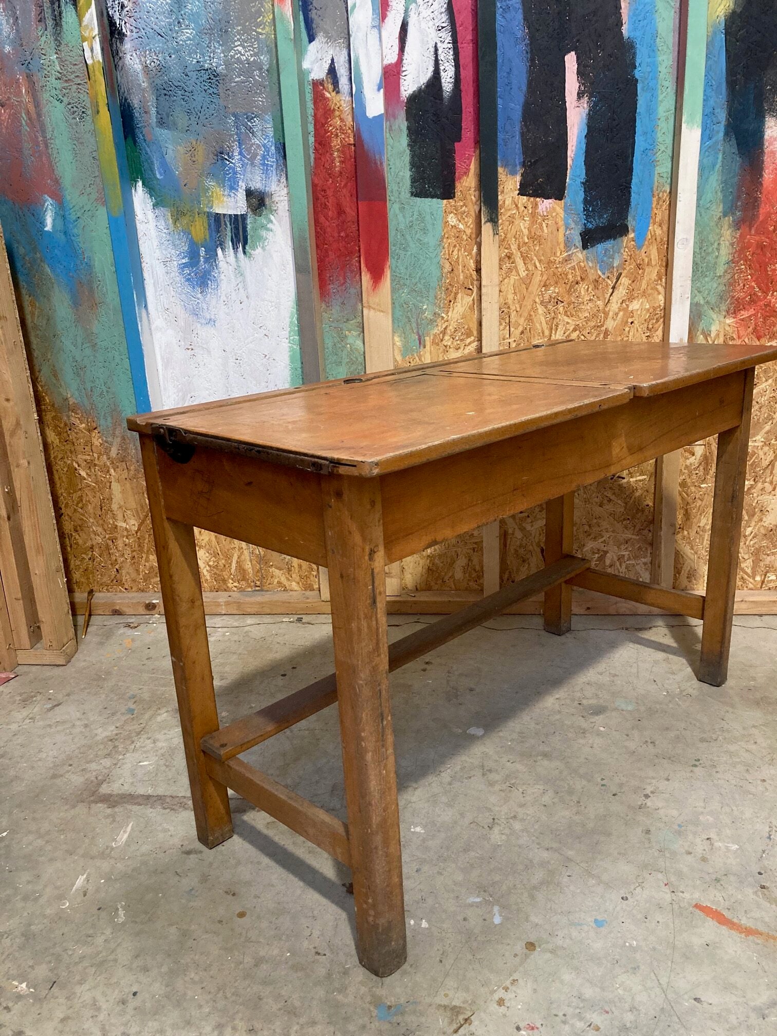 kids-esavian-double-desk-4
