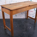 kids-esavian-double-desk-4