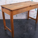 kids-esavian-double-desk-4