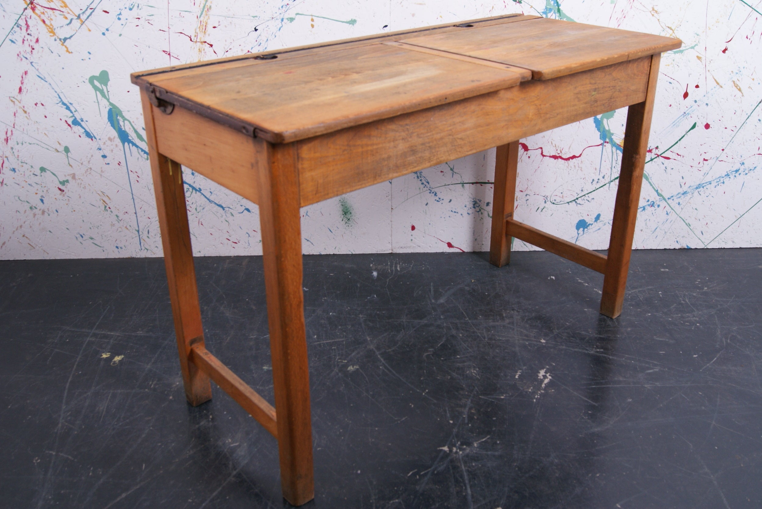 kids-esavian-double-desk-4