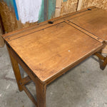 kids-esavian-double-desk-5