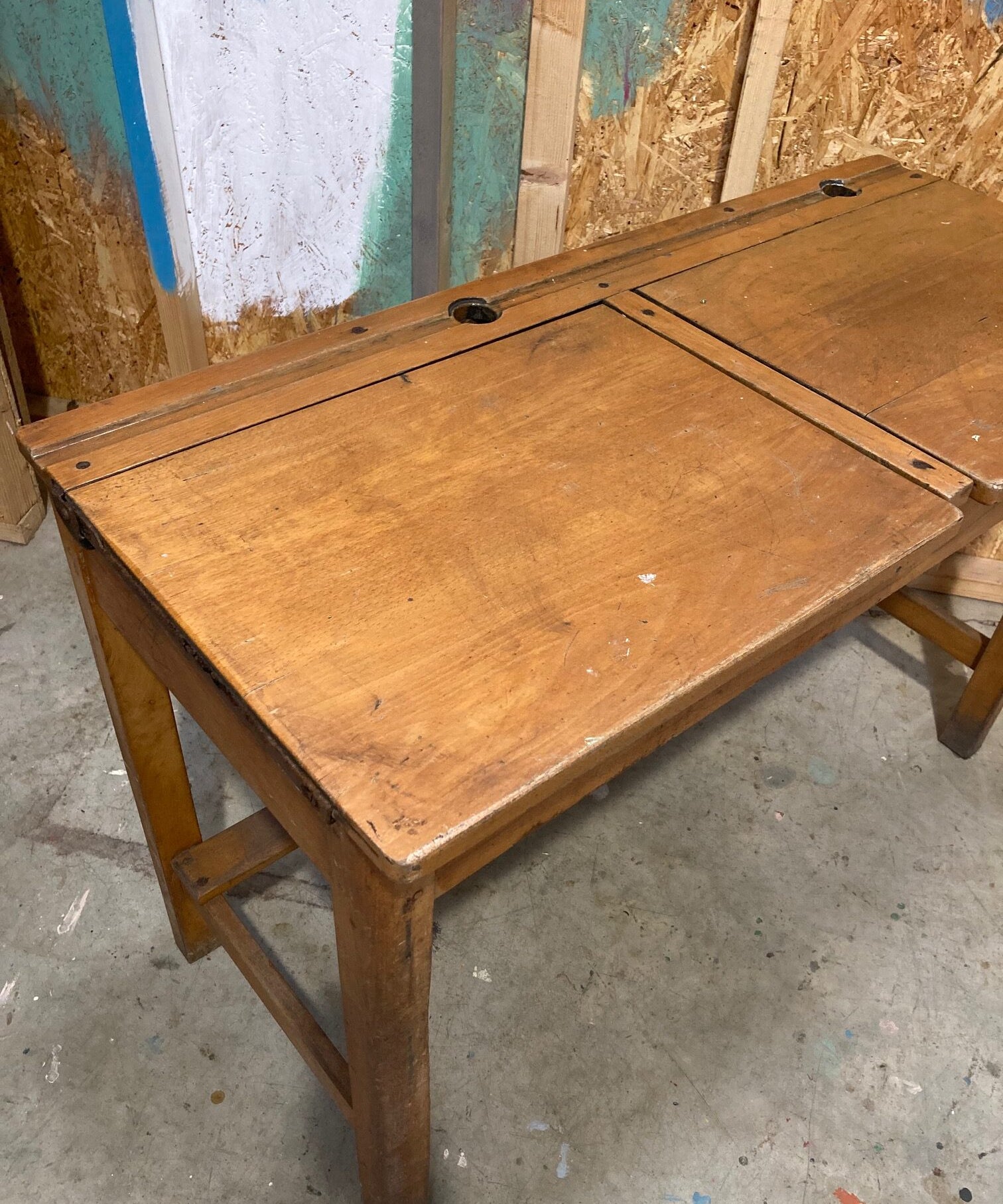 kids-esavian-double-desk-5