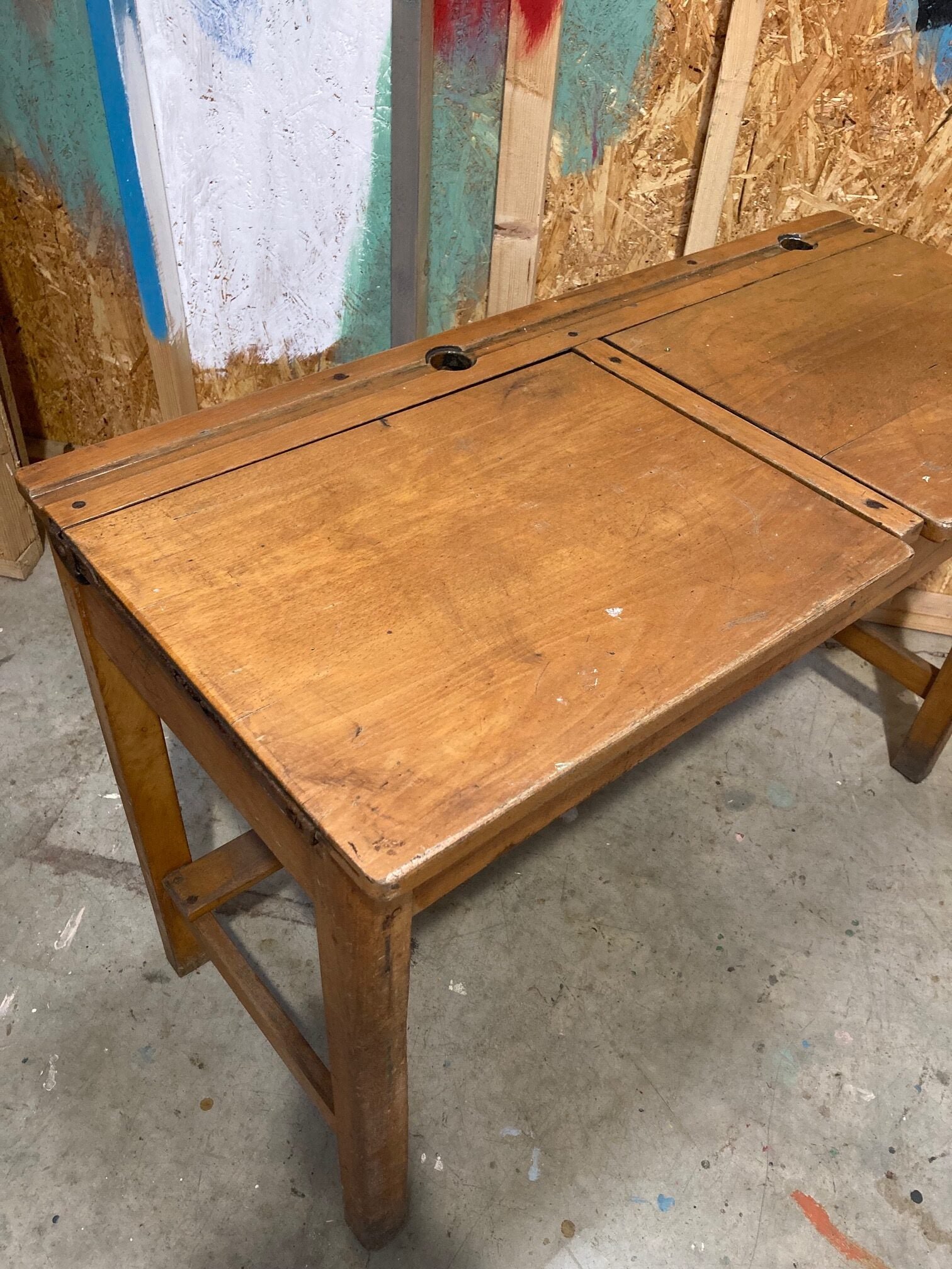 kids-esavian-double-desk-5