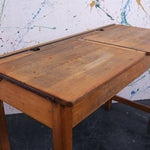 kids-esavian-double-desk-5