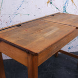 kids-esavian-double-desk-5