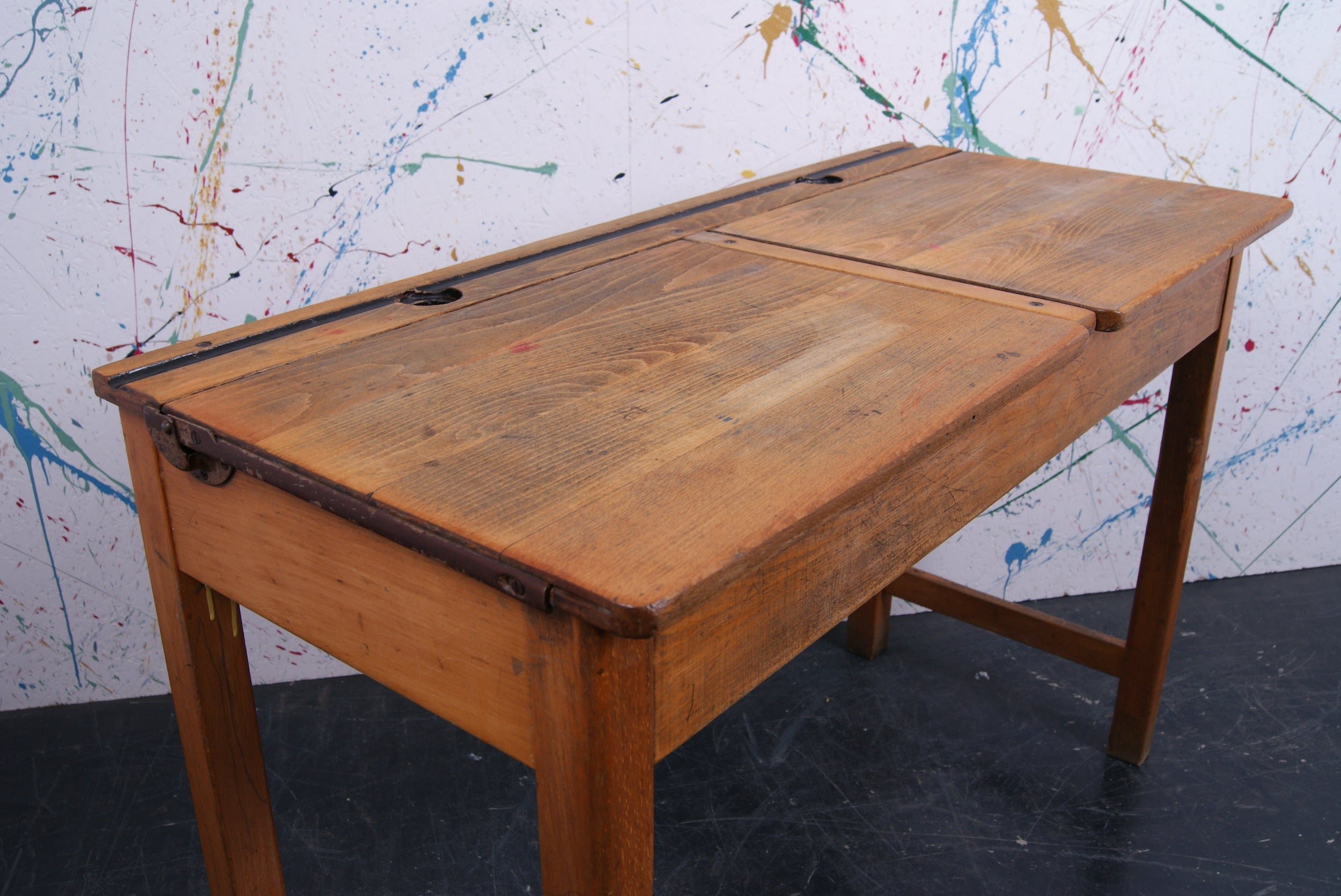 kids-esavian-double-desk-5