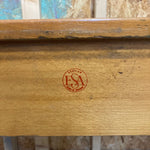 kids-esavian-double-desk-6