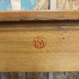 kids-esavian-double-desk-6