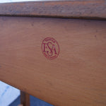 kids-esavian-double-desk-6