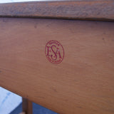 kids-esavian-double-desk-6