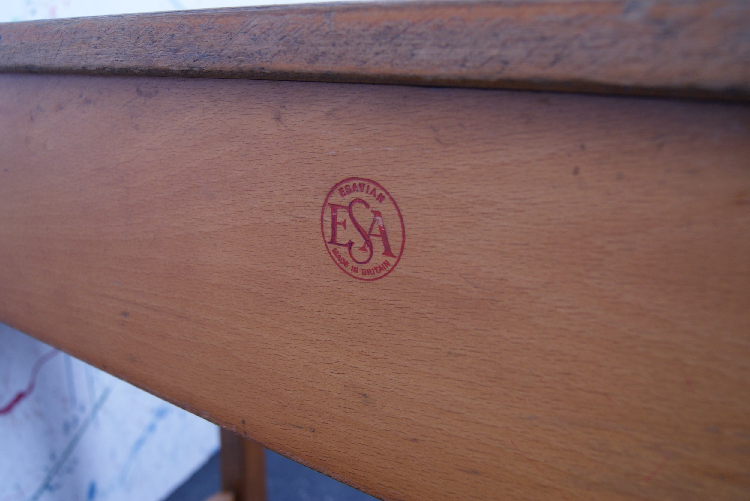 kids-esavian-double-desk-6