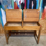 kids-esavian-double-desk-7