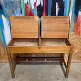 kids-esavian-double-desk-7