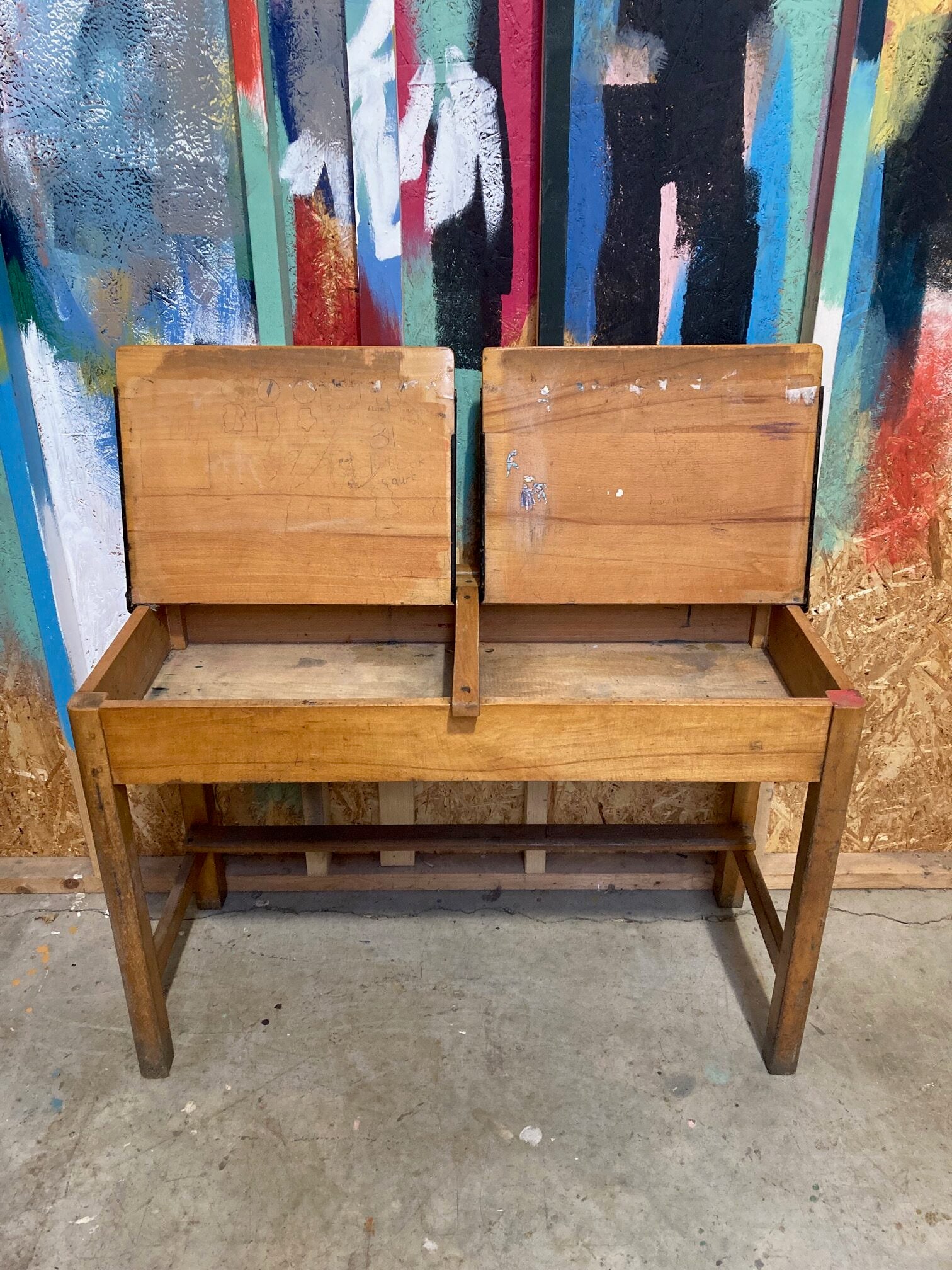 kids-esavian-double-desk-7