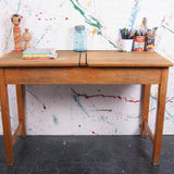 kids-esavian-double-desk-7