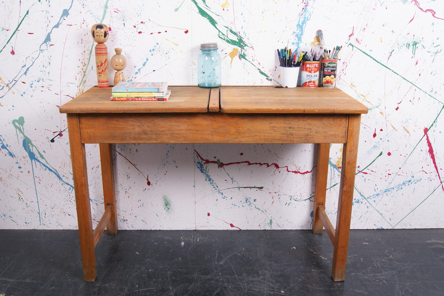 kids-esavian-double-desk-7