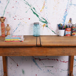 kids-esavian-double-desk-8