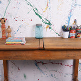 kids-esavian-double-desk-8