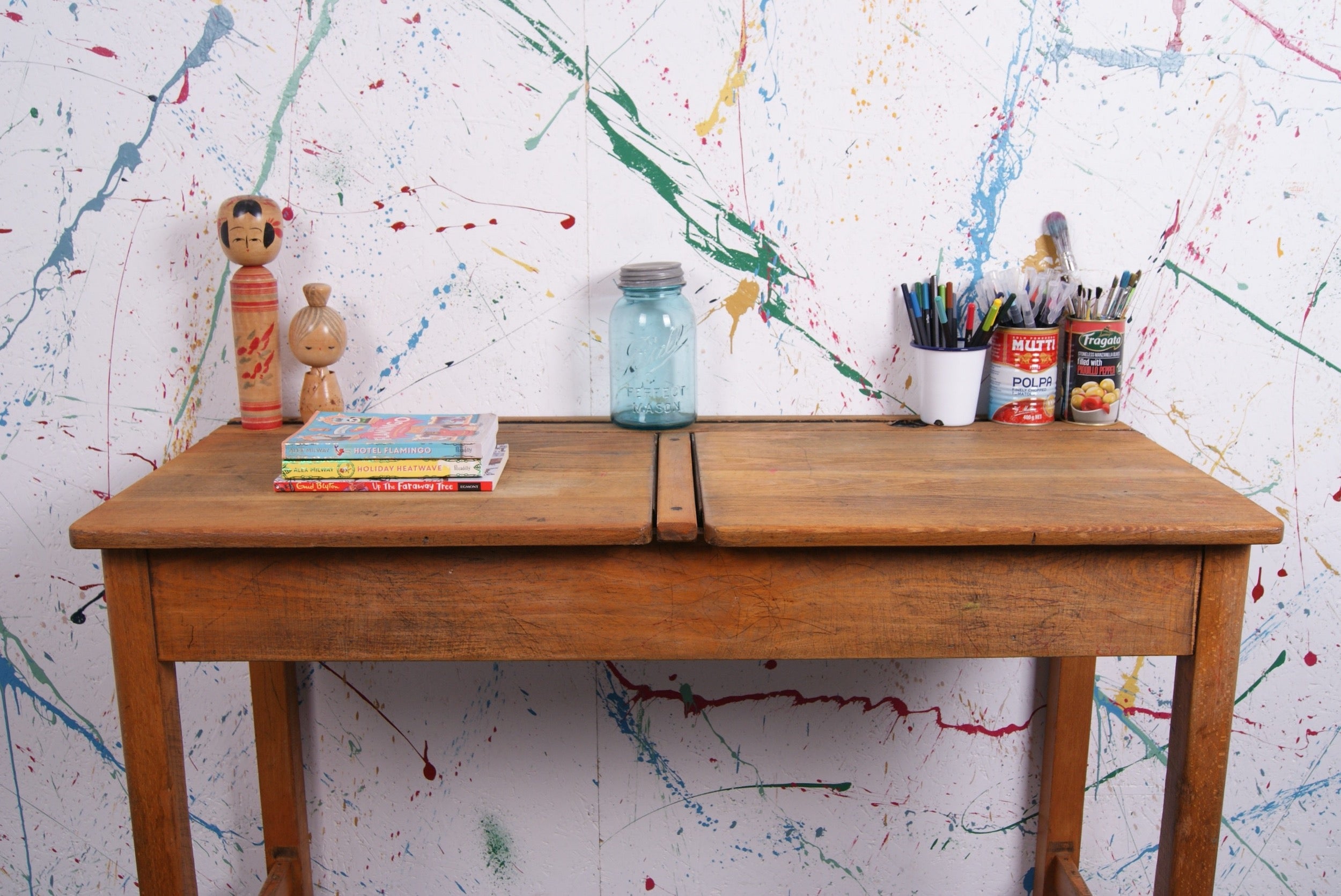 kids-esavian-double-desk-8