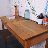 kids-esavian-doyble-desk-8