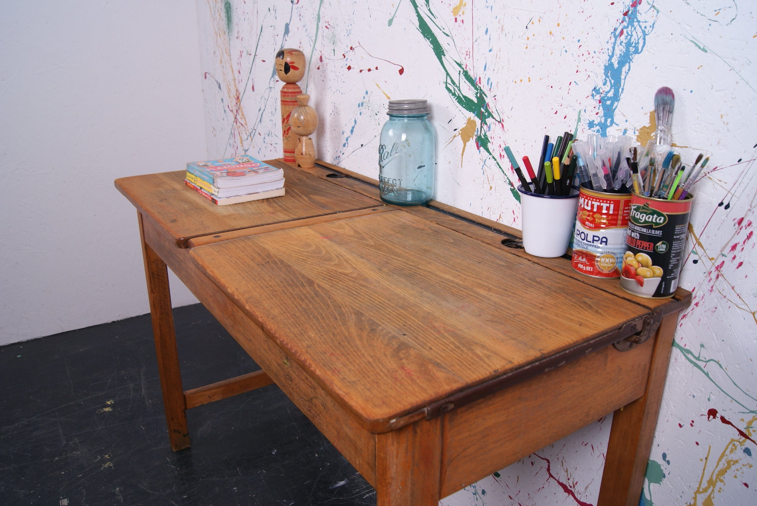 kids-esavian-doyble-desk-8