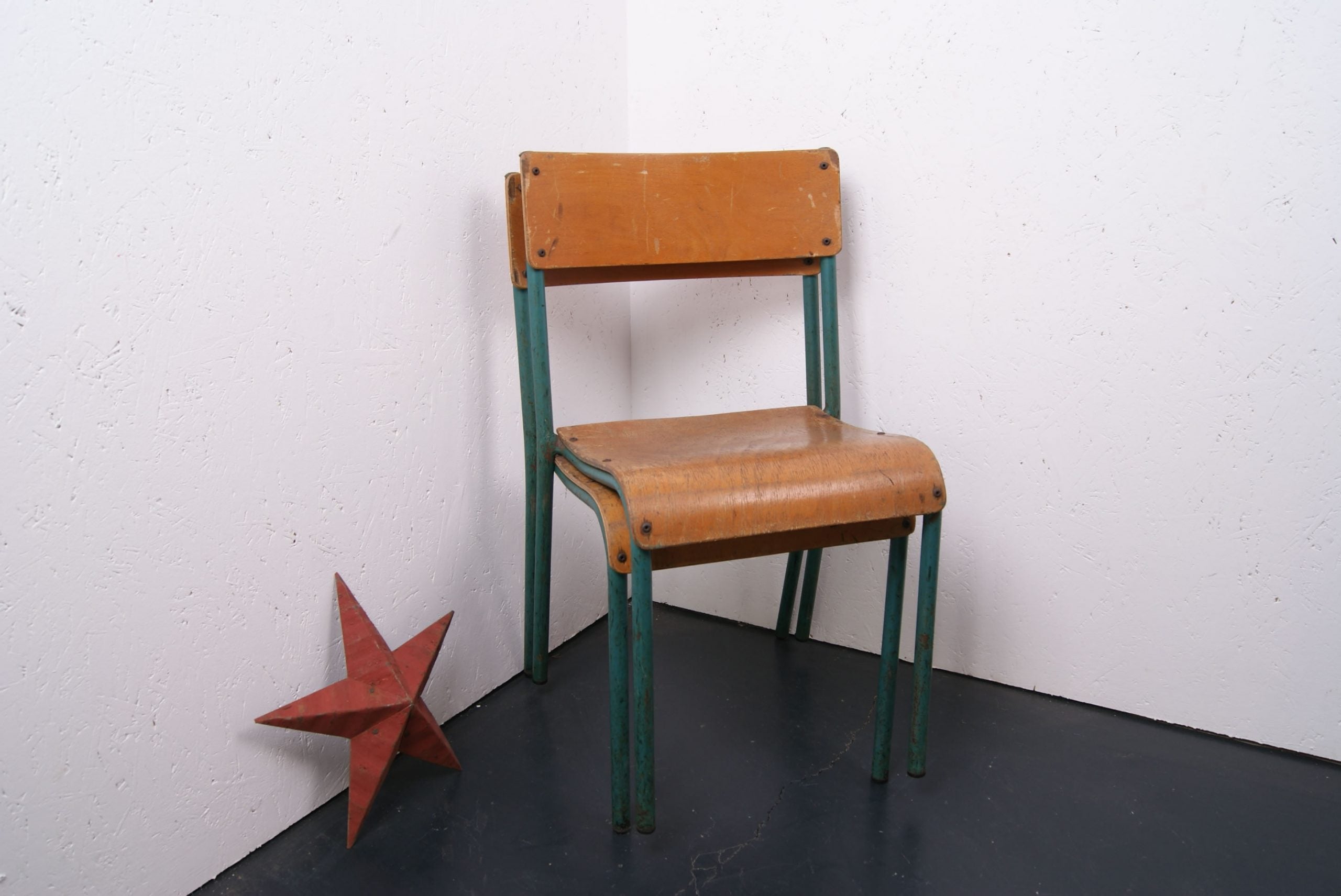 Slide image