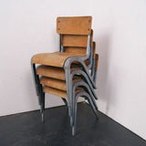 Children's Small Esavian Chairs