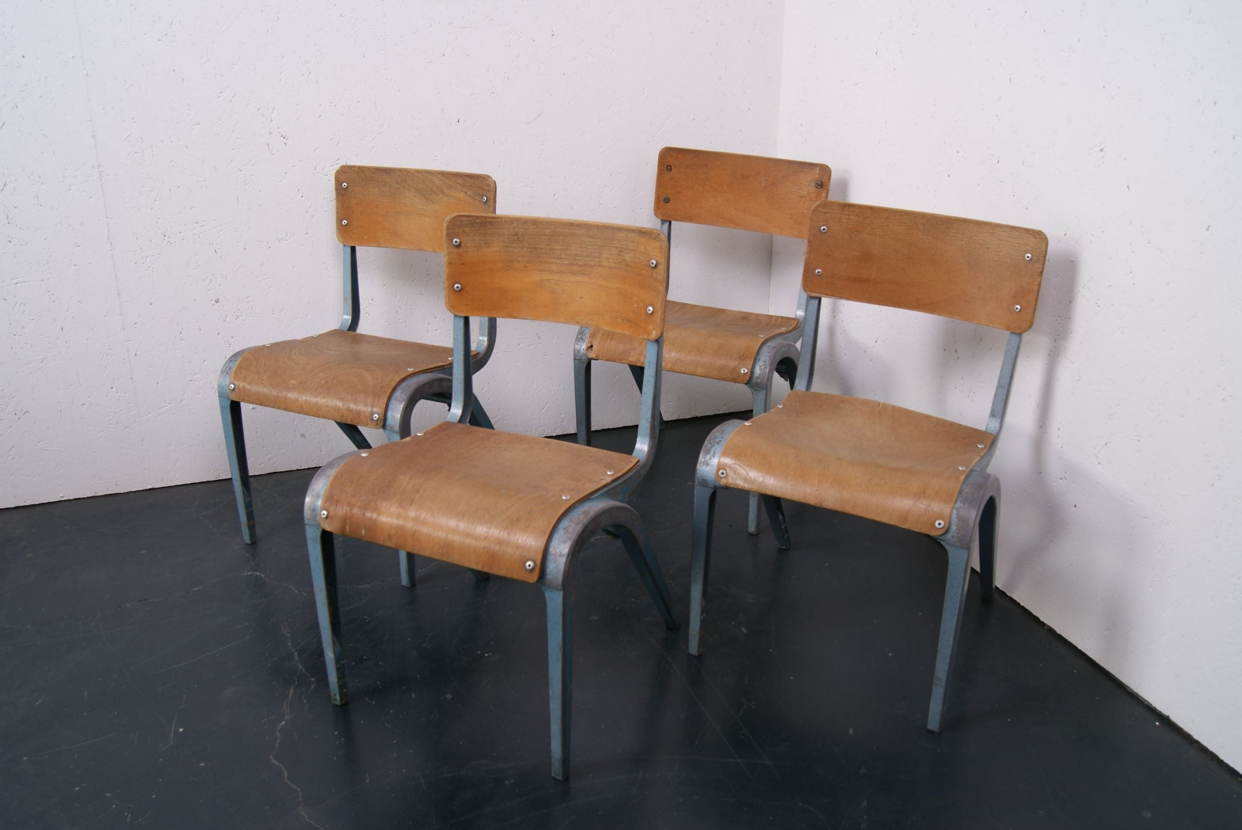 Slide image