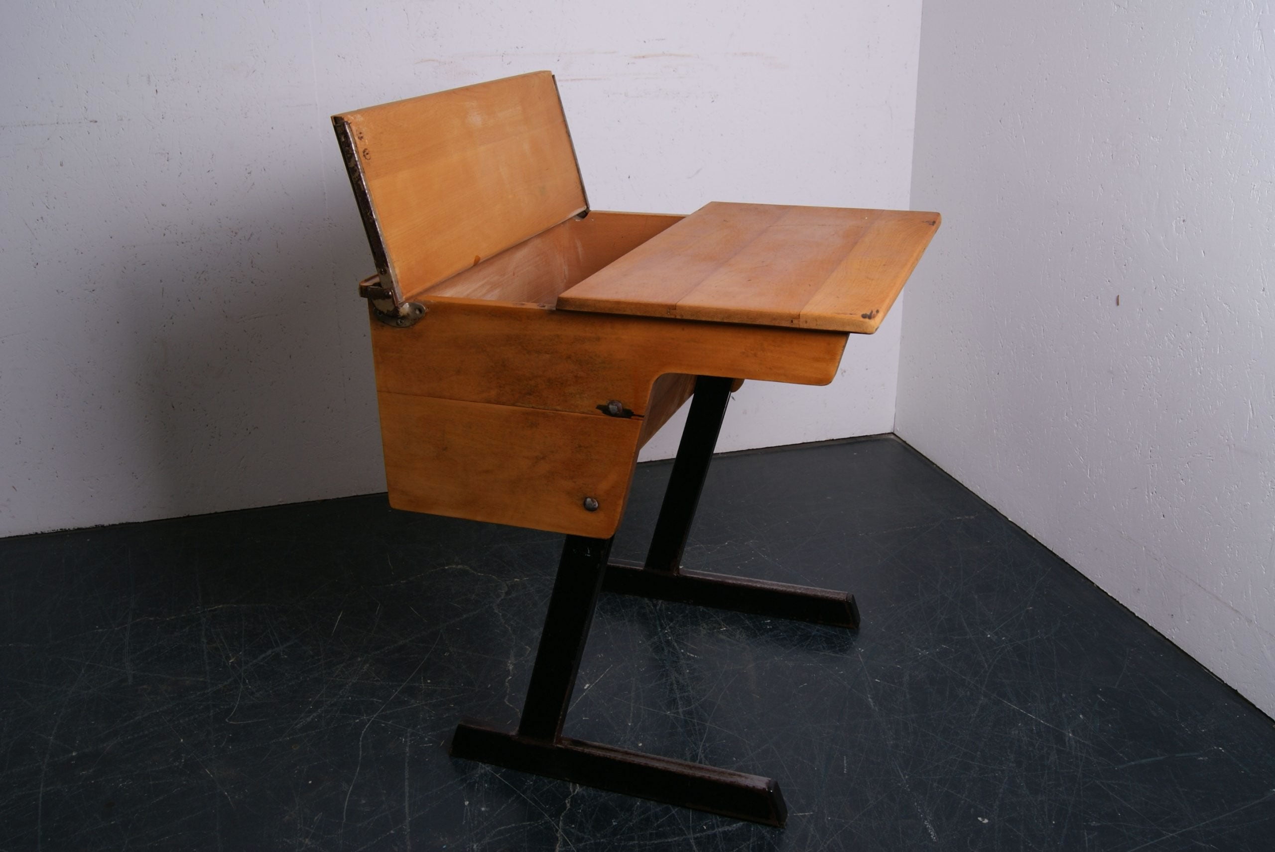 Slide image