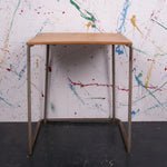 kids-exam-desk-1