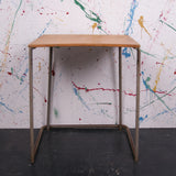 kids-exam-desk-1