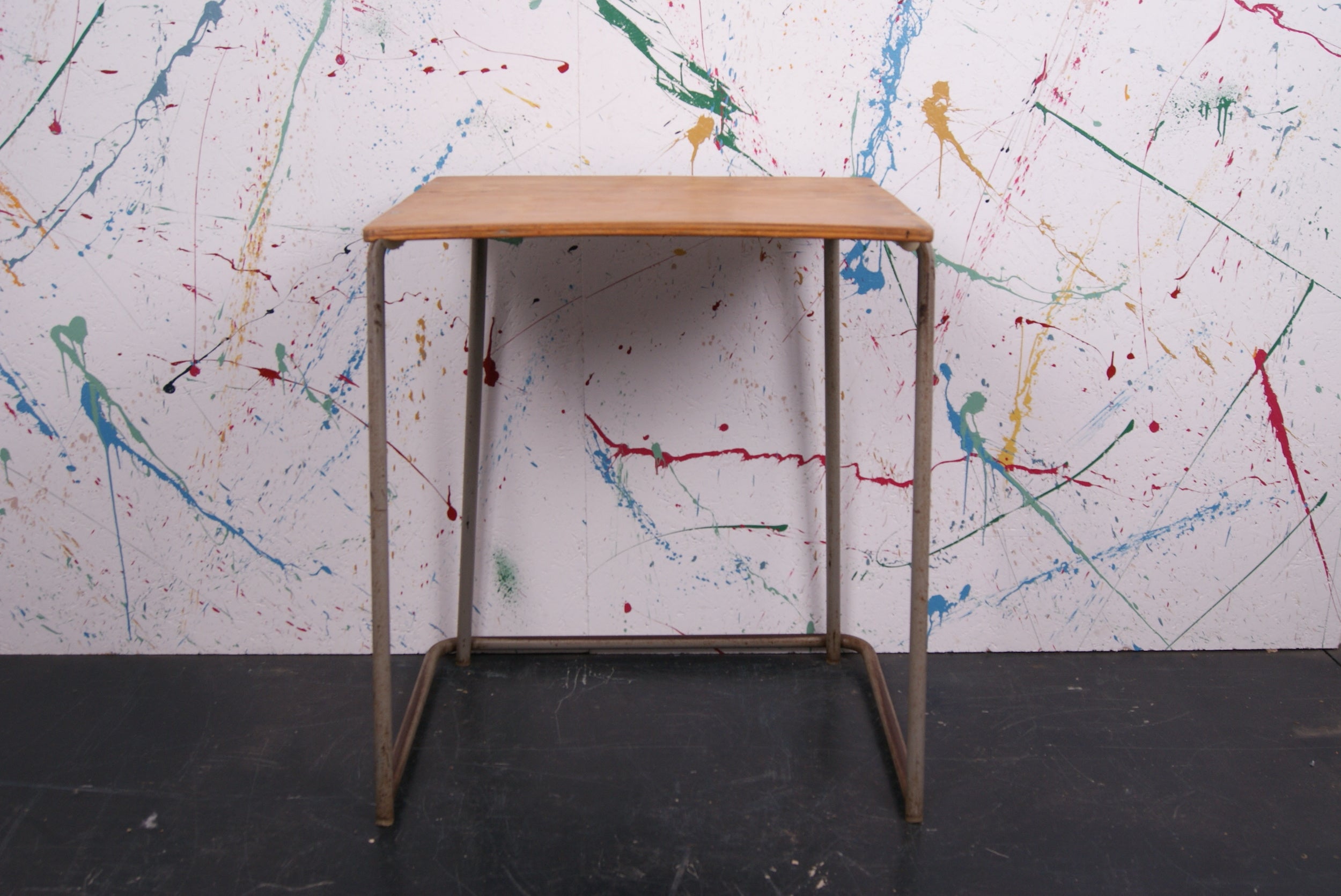 kids-exam-desk-1