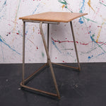 kids-exam-desk-2