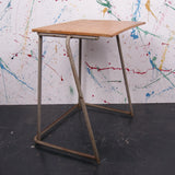 kids-exam-desk-2