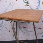 kids-exam-desk-3