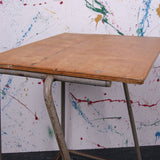 kids-exam-desk-3