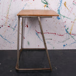 kids-exam-desk-4