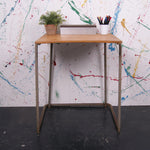 kids-exam-desk-5