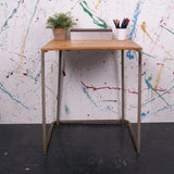 kids-exam-desk-5