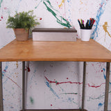 kids-exam-desk-6